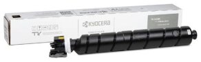 Kyocera toner Black TK-8375K, TK8375K, 1T02XD0NL0