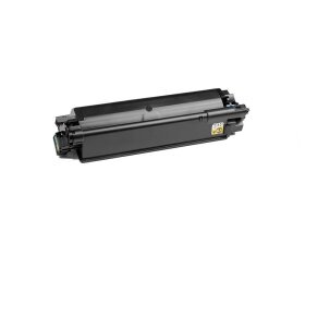 Kyocera toner Black TK-5405K, TK5405K, 1T02Z60NL0 (zamiennik)