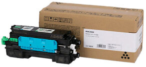 Ricoh toner Black P 501L, 418506