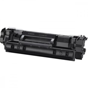 Canon toner Black 071, 5645C002 (zamiennik)