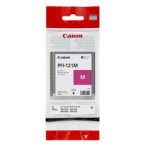 Canon tusz Magenta PFI-121M, PFI121M, 6267C001