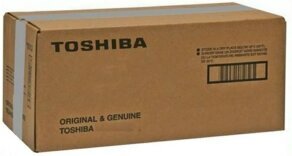 Toshiba toner Yellow FC339EY, FC339E-Y, 6B000001417