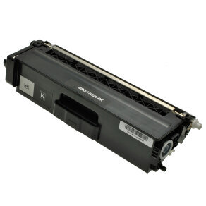 Brother toner Black TN-321BK, TN321BK (zamiennik)