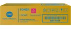 Konica Minolta toner Magenta TNP-93M, TNP93M, AE1Y351