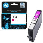 HP tusz Magenta 924, 4K0U4NE