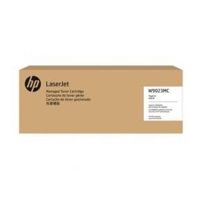 HP toner Magenta W9023MC