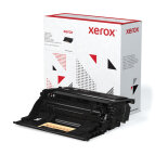 Xerox bęben Black 013R00699