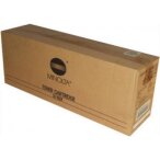 Konica Minolta toner Black 501B, 8935504