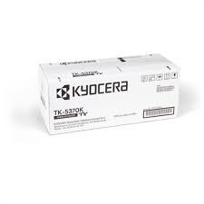 Kyocera toner Black TK-5370K, TK5370K, 1T02YJ0NL0