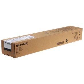 Sharp toner Black BP-GT705, BPGT705