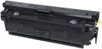 Canon toner Black T10, 4566C001 (zamiennik)