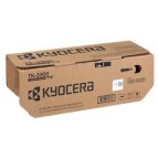 Kyocera toner Black TK-3300, TK3300, 1T0C100NL0