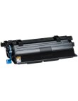 Kyocera toner Black TK-3300, TK3300, 1T0C100NL0 (zamiennik)