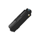 Kyocera toner Black TK-1260, TK1260, 1T0C150NL0 (zamiennik)