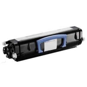 Dell toner Black W896P, 593-10838