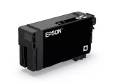 Epson tusz Black C13T11J140