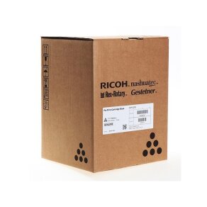 Ricoh toner Cyan 828604