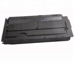 Kyocera toner Black TK-7225, TK7225, 1T02V60NL0 (zamiennik)