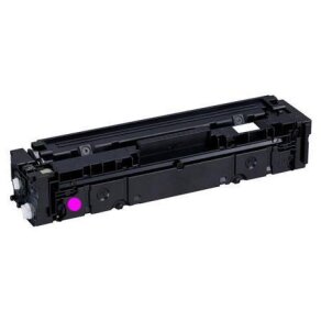 Canon toner Magenta T09, 3018C006 (zamiennik)