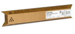 Ricoh toner Black 841196, 842057, 841280, 841232