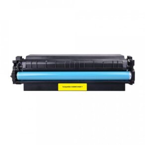 Canon toner Yellow 046H, 1251C002 (zamiennik)