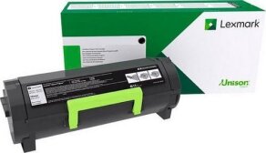 Lexmark toner Black 24B6890