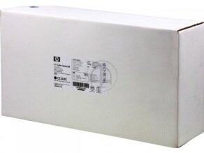 HP bęben Black CE304C