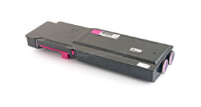 Xerox toner Magenta 106R03535 (zamiennik)