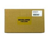 Xerox developer Yellow 005R00733