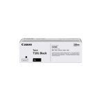 Canon toner Black T10L, 4805C001