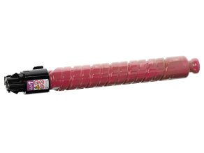 Ricoh toner Magenta IM C400, 842376 (zamiennik)