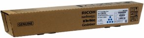 Ricoh toner Cyan IM C3510, 842509