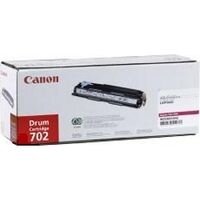 Canon bęben Magenta 702M, 9625A004