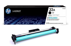 HP bęben Black 32A, CF232A