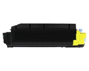 Utax toner Yellow PK-5019Y, PK5019Y, 1T02TXAUT0 (zamiennik)