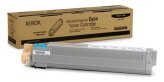 Xerox toner Cyan 106R01150