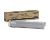 Xerox toner Cyan 106R01077