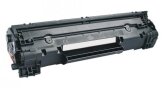 HP toner Black 78X, CE278XXL (zamiennik)