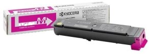 Kyocera toner Magenta TK-5315M, TK5315M, 1T02WHBNL0