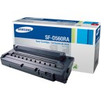 Samsung toner Black SFD560RA, SF-D560RA