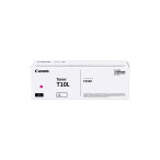 Canon toner Magenta T10L, 4803C001