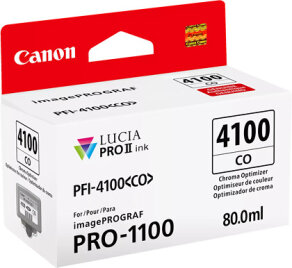 Canon tusz optymizer PFI-4100CO, PFI4100CO, 6787C001