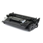 Canon toner Black 070, 5639C002 (zamiennik)