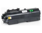 Olivetti toner Black B1235 (zamiennik)