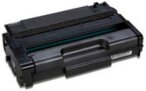 Ricoh toner Black SP 3500XE, 406990, 407646 (zamiennik)