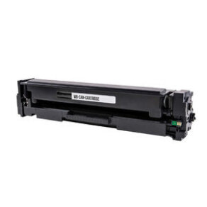 Canon toner Black 726 CRG-726, CRG726, 3483B002AA (zamiennik)