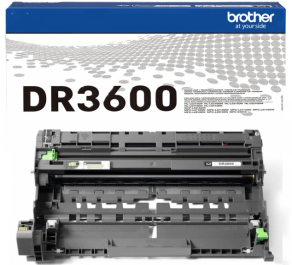 Brother bęben Black DR-3600, DR3600