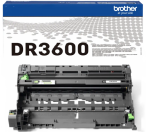 Brother bęben Black DR-3600, DR3600