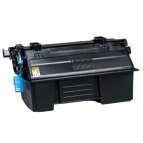 Kyocera toner Black TK-3440, TK3440, 1T0C0T0NL0 (zamiennik)