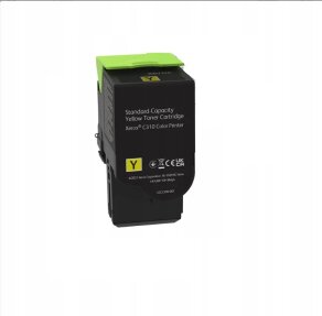 Xerox toner Yellow 006R04371 (zamiennik)